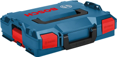 Bosch Professional L-BOXX 102 Takım Çantası Sistemi