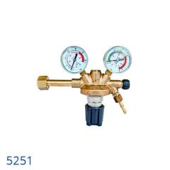 Yıldız 5251 Basınç Düşürücü CO3