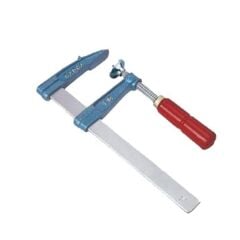 Kanca Küçük Tip İşkence 10 cm