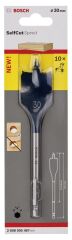 Bosch Self Cut Speed 30*152 mm