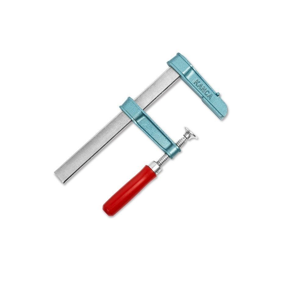 Kanca Küçük Tip İşkence 15 cm.