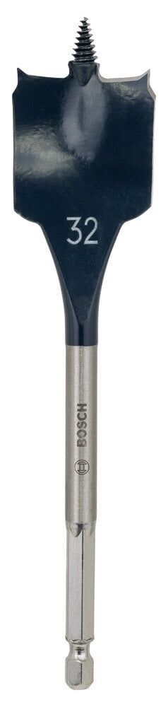 Bosch Self Cut Speed 32*152 mm