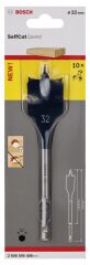 Bosch Self Cut Speed 32*152 mm