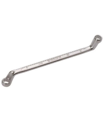 İzeltaş Yıldız İki Ağız Anahtar 41X46