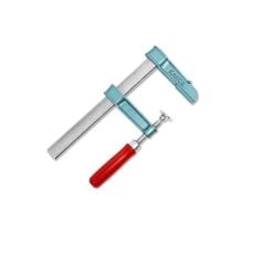 Kanca Küçük Tip İşkence 20 cm.