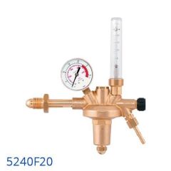 Yıldız 5240F20 Basınç Düşürücü Argon