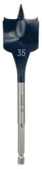 Bosch Self Cut Speed 35*152 mm
