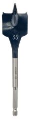 Bosch Self Cut Speed 35*152 mm