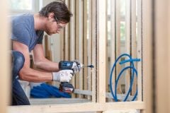 Bosch Self Cut Speed 35*152 mm