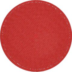 Bosch - X-LOCK - 115 mm M14 Kağıt Zımparalar için Taban