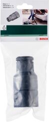 Bosch - Elektrikli Süpürgeler İçin Universal Bağlantı Adaptörü (EasyVac 3, UniversalVac 15 ve AdvancedVac 20 için uygun)