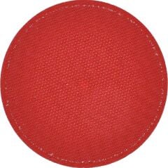 Bosch - X-LOCK - 125 mm M14 Kağıt Zımparalar için Taban