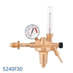 Yıldız 5240F30 Basınç Düşürücü Argon