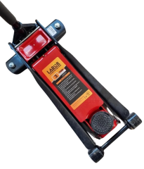 Labor 3 Ton Düşük Profil Garaj Krikosu