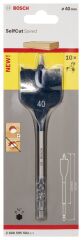 Bosch Self Cut Speed 40*152 mm