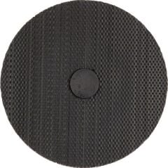 Bosch - X-LOCK - SCM Merkez Delikli Taban 125 mm