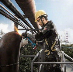 Bosch GWS 180-Lı Avuç Taşlama (4 Ah-Tek Akü)