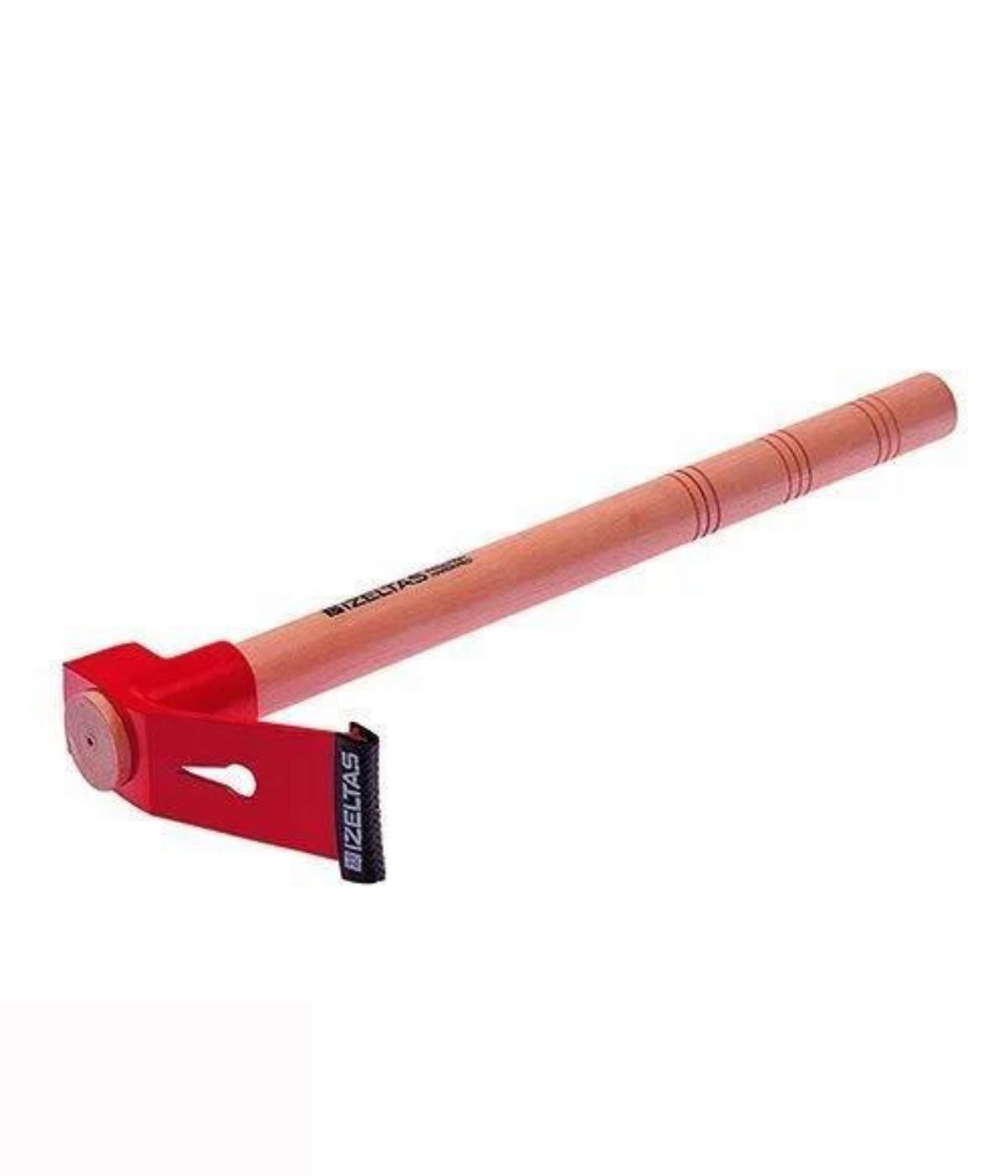 İzeltaş Usta Keseri 400 Gr