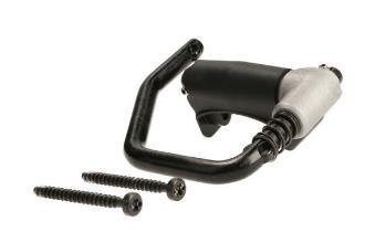 Bosch Asma Kancasi GKS 18V-57-2L