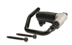 Bosch Asma Kancasi GKS 18V-57-2L