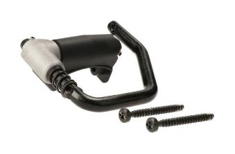 Bosch Asma Kancasi GKS 18V-57-2