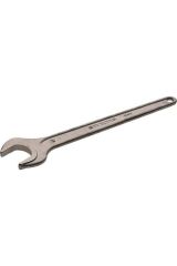 İzeltaş Bir Ağız Taçlı Anahtar 46 mm 0250010046