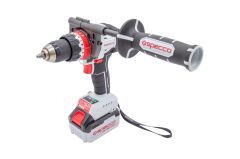20V ŞARJLI DARBELİ MATKAP SPECCO