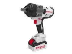 Specco 20V Akülü Somun Sıkma 1200 Nm (4.0Ah Çift Akü Seti) (1/2'')