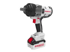 Specco 20V Akülü Somun Sıkma 1200 Nm (4.0Ah Çift Akü Seti) (1/2'')