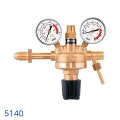 Yıldız 5140 Basınç Düşürücü Argon