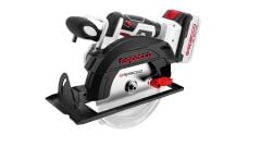 Specco 20V Akülü Sunta Kesme 165 mm (2.0Ah Çift Akü Seti)