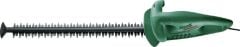 Bosch EasyHedgeCut 45 Çit Kesme Makinesi