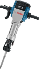 Bosch Professional GSH 27 VC Kırıcı