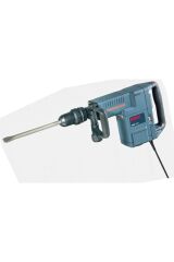 Bosch Gsh 11 E Kırıcı 10,1 Kg