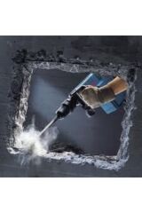 Bosch Gsh 11 E Kırıcı 10,1 Kg