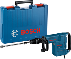 Bosch Professional GSH 11 E Kırıcı