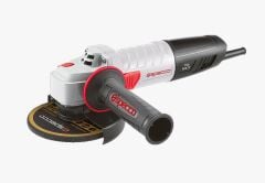 750 W 115 MM AVUÇ TAŞLAMA SPECCO