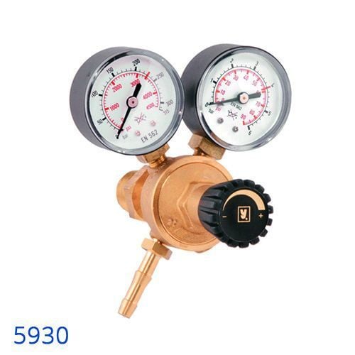 Yıldız 5930 Basınç Düşürücü