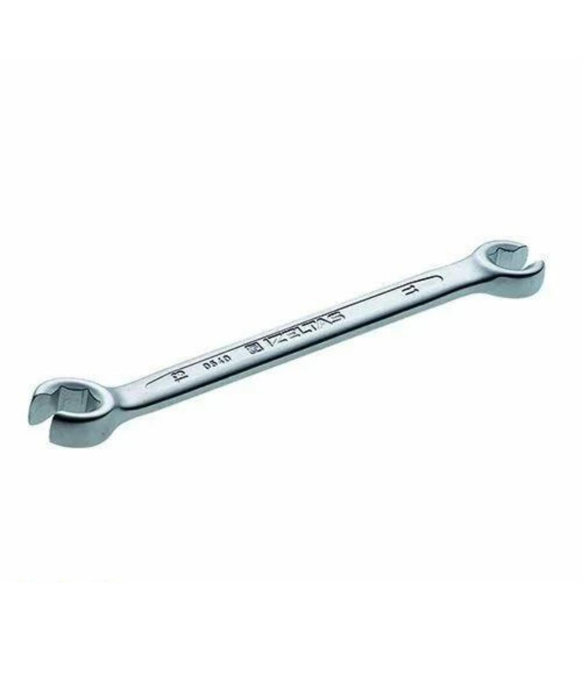 İzeltaş Rekor Anahtar 08X10 Mm