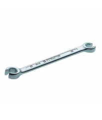 İzeltaş Rekor Anahtar 08X10 Mm