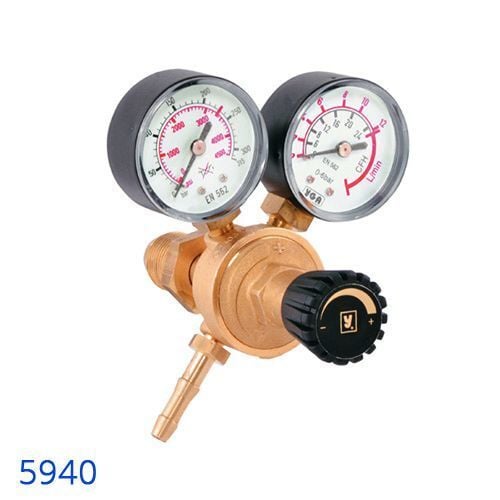 Yıldız 5940 Basınç Düşürücü