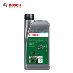 Bosch Zincir Yağı AKE'ler için