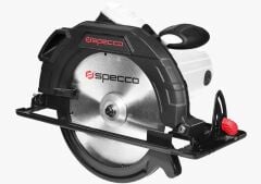 1350W 185 MM SUNTA KESME SPECCO