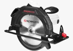 Specco Sunta Kesme 185 mm 1350W