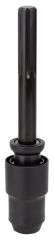 Bosch - Matkap Adaptörü SDS-Max - SDS-Plus