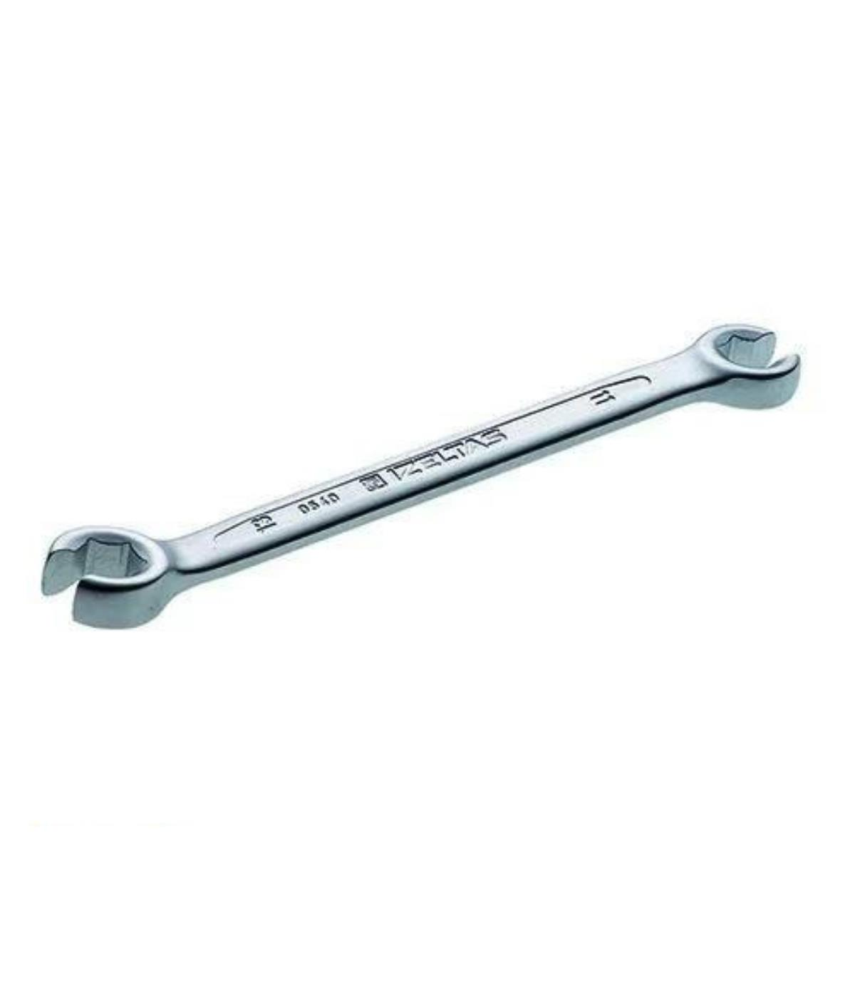 İzeltaş Rekor Anahtar 10X11 Mm
