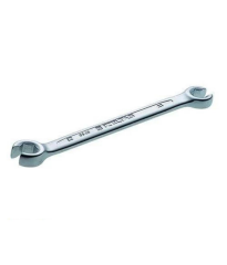 İzeltaş Rekor Anahtar 10X11 Mm