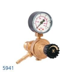 Yıldız 5941 Basınç Düşürücü