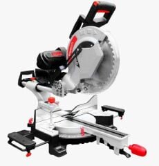 2000 W GÖNYE KESME SPECCO (ÇİFT TARAFLI YATAR)