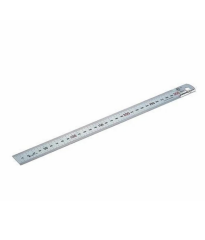 İzeltaş Çelik Metre 50 Cm